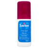 Savlon First Aid Wash 100ml