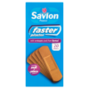 Savlon Protect Faster Plaster 20 Plasters