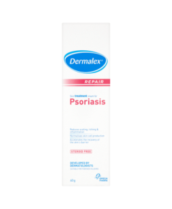 Dermalex Repair Psoriasis 60g