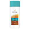 Pantene Aqua Light Shampoo 75 ml