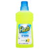 Flash Clean & Shine Crisp Lemons 500ml