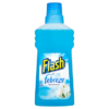 Flash with Febreze Freshness Cotton Fresh 500ml