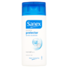 Sanex Dermo Protector Shower for Gel Normal Skin 50ml