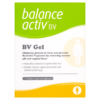 Balance Activ BV Gel Hygienic Single-Use Applicators 7 x 5ml