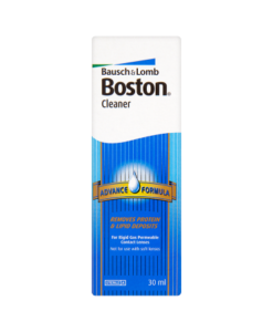 Bausch & Lomb Boston Cleaner 30ml