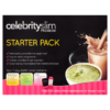 Celebrity Slim Program Starter Pack 14 x 55g (770g)