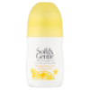 Soft & Gentle 48hr Protection Anti-Perspirant Deodorant Orange Blossom & Grapefruit 50ml
