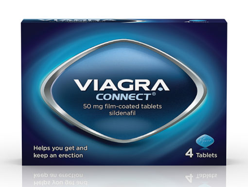Viagra Sheffield